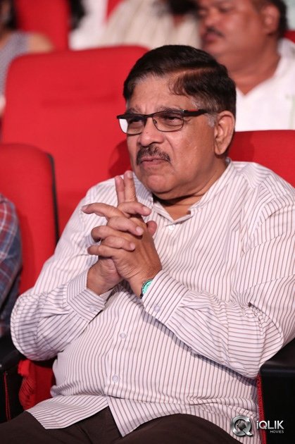 Shivam-Movie-Audio-Launch